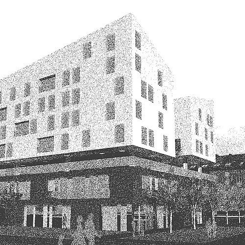 Masařská